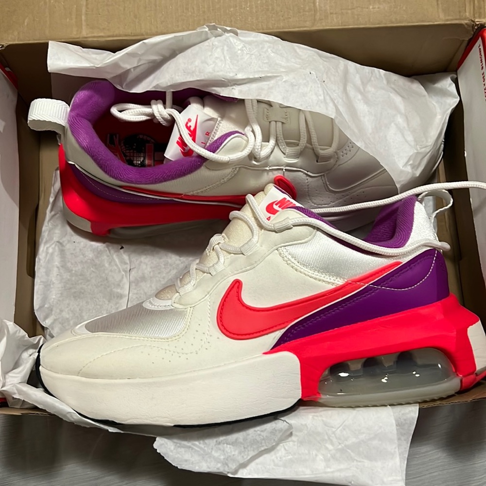 AirMax verona shoes